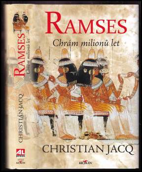 Ramses