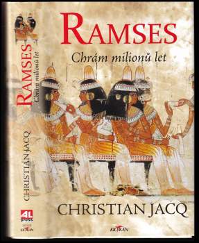 Ramses