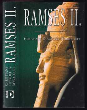 Ramses II
