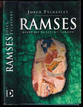 Ramses