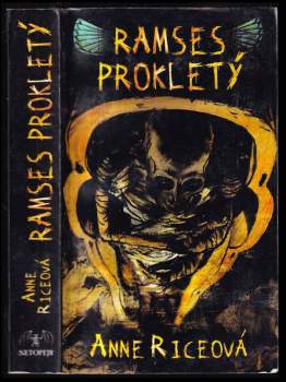 Ramses Prokletý