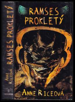 Ramses Prokletý