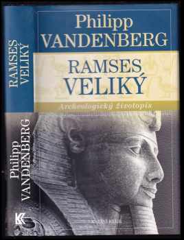Ramses Veliký