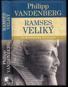 Ramses Veliký