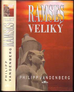 Ramses Veliký