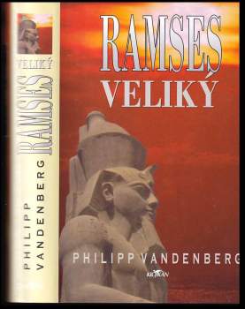 Ramses Veliký