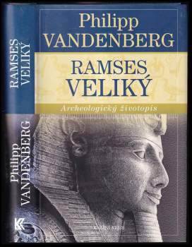 Ramses Veliký