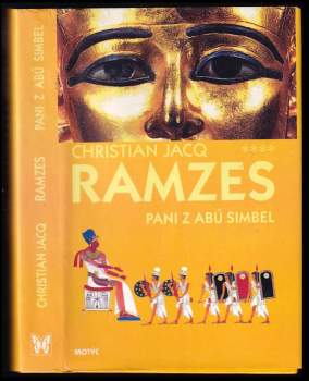 Ramzes