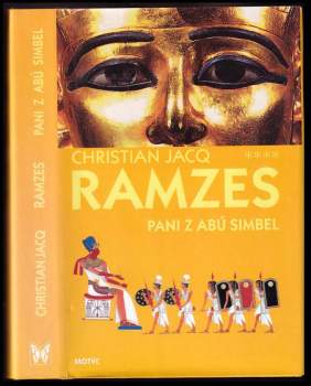 Ramzes