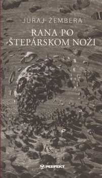 Rana po štepárskom noži