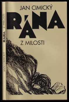 Rána z milosti