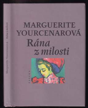 Rána z milosti