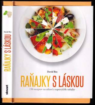 Raňajky s láskou