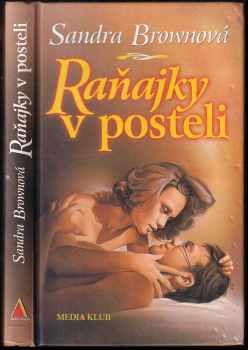 Raňajky v posteli
