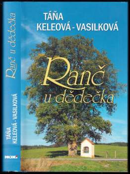 Ranč u dědečka