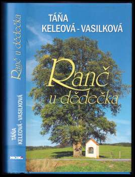 Ranč u dědečka