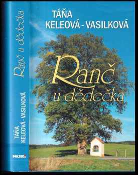 Ranč u dědečka