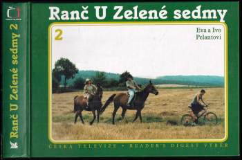 Ranč U Zelené sedmy