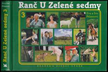Ivo Pelant: Ranč U Zelené sedmy