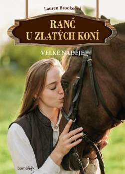 Ranč U Zlatých koní