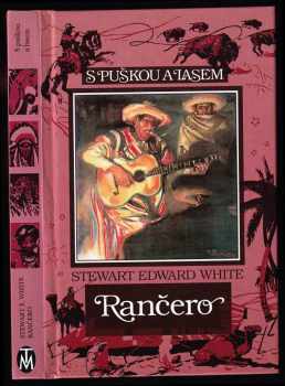 Rančero
