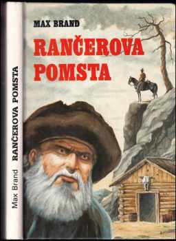 Rančerova pomsta