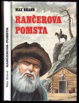 Rančerova pomsta