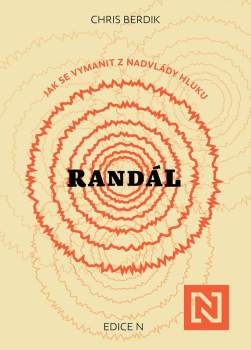 Randál