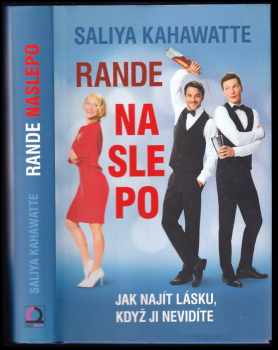 Rande naslepo