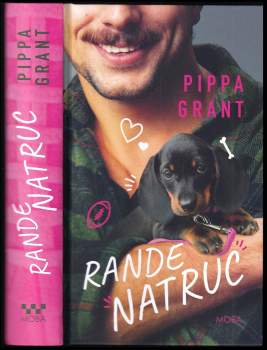 Rande natruc