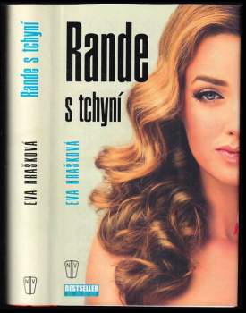 Rande s tchyní