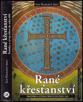 Rané křesťanství