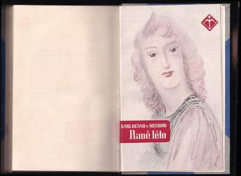 Karl Benno von Mechow: Rané léto