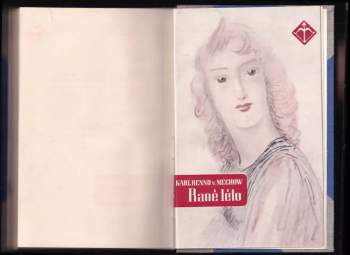 Karl Benno von Mechow: Rané léto