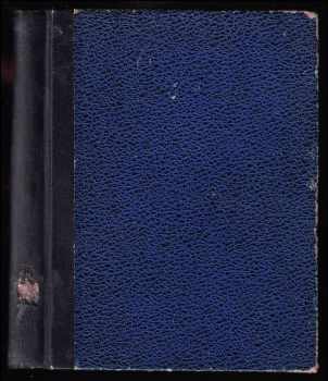 Guido Milanesi: Raněná srdce