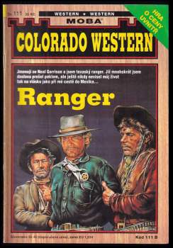 Ranger