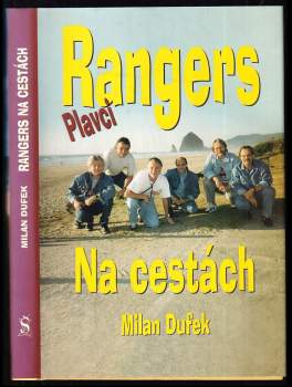 Rangers na cestách