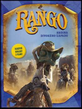 Rango