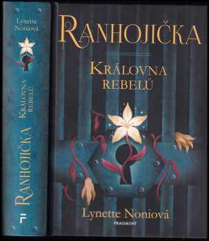 Ranhojička
