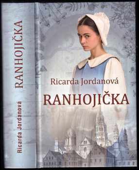 Ranhojička