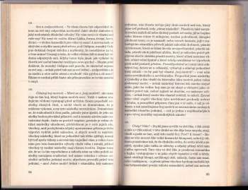 Friedrich Nietzsche: Ranní červánky