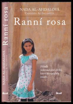 Ranní rosa