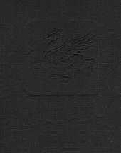 Oldřich Vyhlídal: Svatá rodina