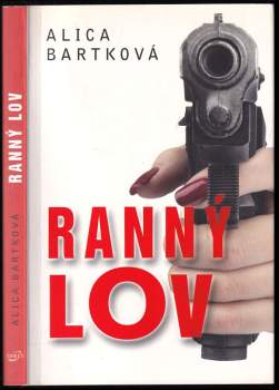 Ranný lov