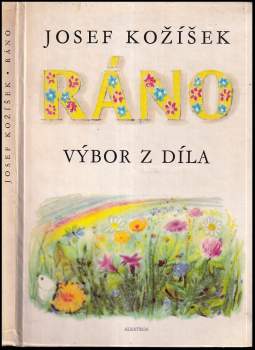 Ráno