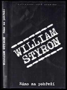 William Styron: Ráno na pobřeží