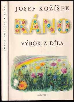 Ráno