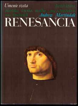 Jean Lassus: Ranokresťanské a byzantské umenie + Umenie čiernej Afriky : Dejiny, kultúra, náboženské predstavy + Člověk a renesance + Barok a rokoko - umenie sveta