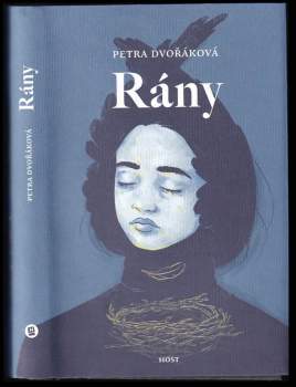 Rány