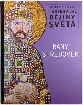 Raný středověk
